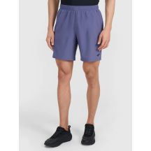 Schnelltrocknende Trainingsshorts für Herren 4F 4FWAW25TFSHM1040-33S