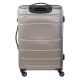 5. Hartschalenkoffer Iguana Murcia II 66 92800479884