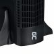 15. GREEN CELL UPS15 3000VA 2700W USV für Serverschränke RTII