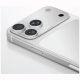 2. Uniq Optix Aeroshield+ Kameramodulschutz für iPhone 17 Pro Max