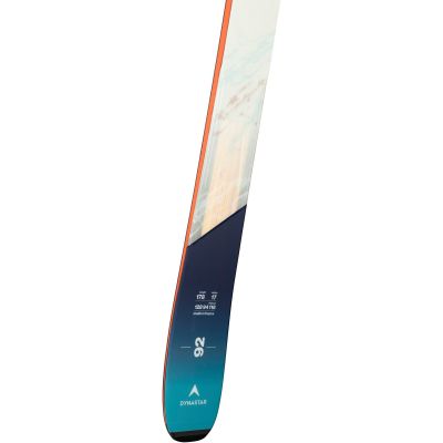 6. DANN702