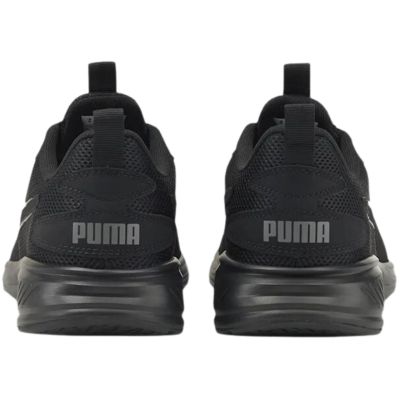 9. Puma Incinerate M 376288 02 Schuhe