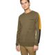 2. Tommy Hilfiger Sleeve M MW0MW22811 Pullover