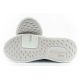 36. adidas Eqt Bask Adv W EE5043 Schuhe