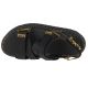 3. Dr. Martens Kimber W DM27351001 Stiefel 