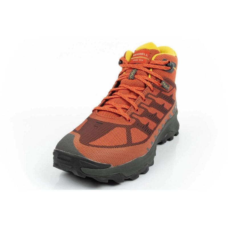 14. Merrell Speed Eco M J037545 Sportschuhe