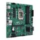 2. ASUS PRO B760M-CT-CSM Intel B760 LGA 1700 Micro-ATX