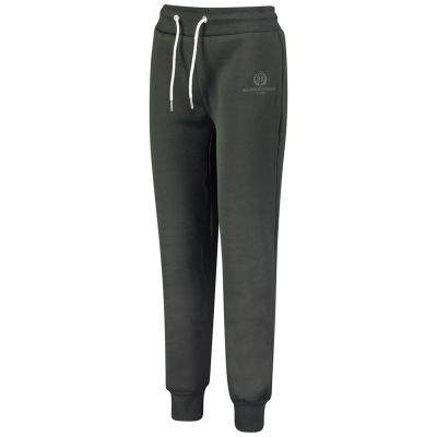 2. Maison Montaigne MIMOSAI DGREY MT LADY 016 Jogginghose (RBMWW6414F/MM-GRIS FONCÉ)