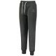 2. Maison Montaigne MIMOSAI DGREY MT LADY 016 Jogginghose (RBMWW6414F/MM-GRIS FONCÉ)