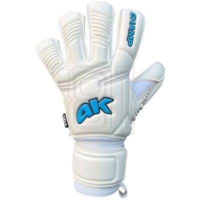 2. 4keepers Champ Aqua VII RF2G S994090 Handschuhe