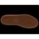 6. K-Swiss COURT TIEBRK II SDE Schuhe (99492-631-M)