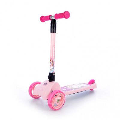 18. Tempish Scooper Jr Roller 10500002371