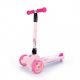 18. Tempish Scooper Jr Roller 10500002371
