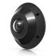 2. Ubiquiti G6 Pro 360 IP-Sicherheitskamera, Dome, für Innen- und Außenbereiche, 3504 x 3504 px, Decke / Wand