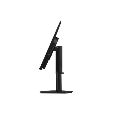 35. Samsung G40H Computermonitor 68,6 cm (27 Zoll) 1920 x 1080 Pixel Full HD LCD Schwarz