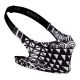 5. Kinder-Gesichtsmaske BUFF® FILTER MASK BAWE BLACK 126645 999 10 00