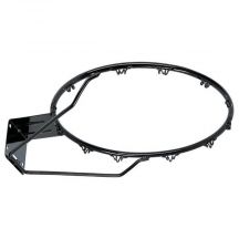 NILS ODKR2S - Basketballkorb