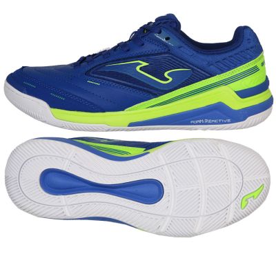 5. Joma Gambeta 2603 IN GAMS2603IN Schuhe