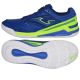 5. Joma Gambeta 2603 IN GAMS2603IN Schuhe