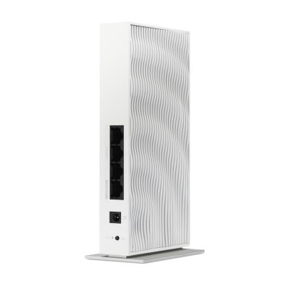 4. Acer Wave 7 WLAN-Mesh-Router (EU-Stecker, Einzelpackung)