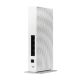 4. Acer Wave 7 WLAN-Mesh-Router (EU-Stecker, Einzelpackung)