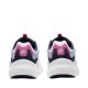 3. Fila Collene CB Damenschuhe weiß und rosa FFW0046 13528