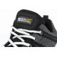 19. Regatta Rapide M Trk108-802 Sicherheitsarbeitsschuhe