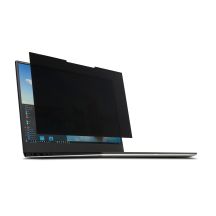 Kensington MagPro 13,3-Zoll-Magnet-Sichtschutz
