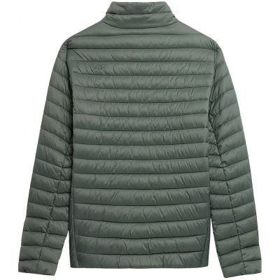 2. Jacke 4F M H4Z21 KUMP003 41S