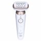 8. Braun Epilierer Silk-épil 9 9-481 3D SensoSmart