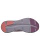 4. Skechers Damen-Sneaker Glide-Step Altus 150510 Lavendel