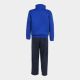 2. Joma Stripe Trainingsanzug Jr 600071.703