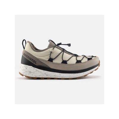 Rossignol Resort Low Herrenschuhe, beige