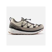 Rossignol Resort Low Herrenschuhe, beige
