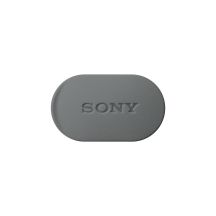 Sony MDR-XB55AP Kabelgebundene In-Ear-Kopfhörer Schwarz