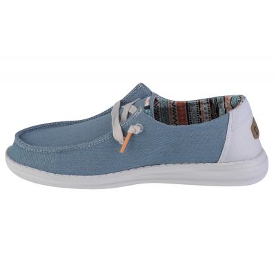 2. Hey Dude Wendy Boho W 40054-4MH Schuhe