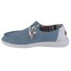 2. Hey Dude Wendy Boho W 40054-4MH Schuhe
