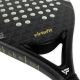 13. Virtufit Padel Precision Pro VF12012 Padelschläger
