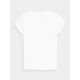2. T-Shirt 4F Jr 4FJSS23TTSHF280-10S