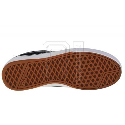 8. Vans Twill Kyle Walker VN0A5JIE87C1 Schuhe