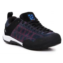 Five Ten Guide Tennie W 5407 Kletterschuhe