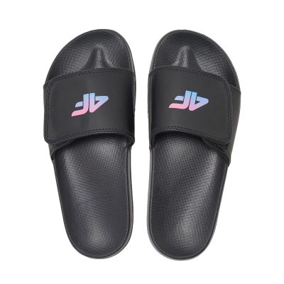 10. Flip-Flops 4F F013 Jr 4FJRMM00FSLIF013 20S