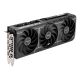 18. Grafikkarte ASUS PRIME RTX 5060 TI 8GB OC