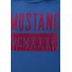 3. Mustang Bennet H Flock Aw M Sweatshirt 1009164 5235