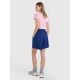 2. Damen-Jogginghose 4F 4FWMM00TSHOF771-031S