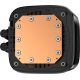 9. DeepCool R-LD240 Wasserkühlung