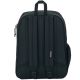 3. JanSport Cross Town Plus Rucksack EK0A5BLBN55 Schwarz One Size