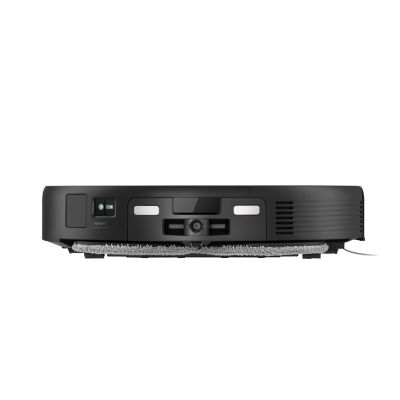 7. Saros 20 Schwarz S2052-00