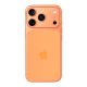 3. Apple iPhone 17 Pro 1 TB Kosmisches Orange