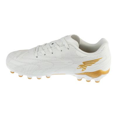 2. Joma Evolution Jr 2602 AG EVJS2602AG Weiß 32